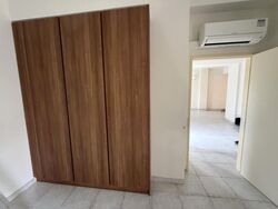 Saint Thomas Walk (D9), Condominium #630323981